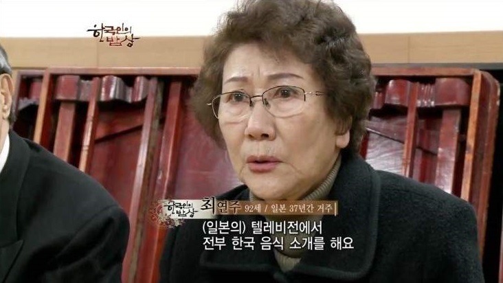 반박 불가능한 역대급 동안 .jpg | 인스티즈