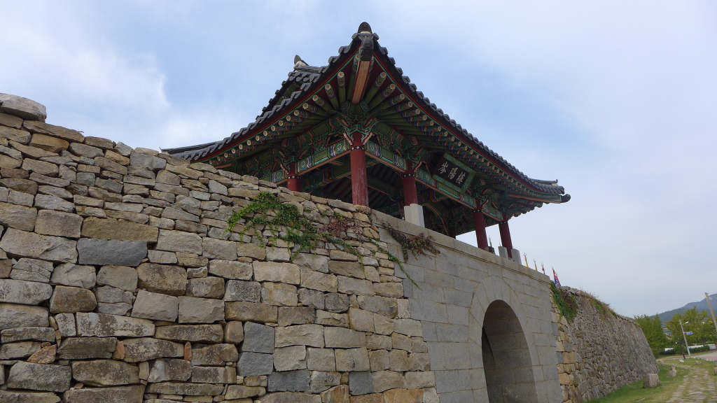 태평복 이미지