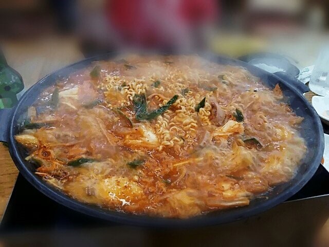 경원식당 이미지