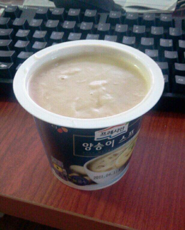 은근히 약오르는 상황.jpg | 인스티즈