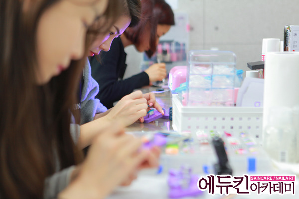 네일다룸 이미지