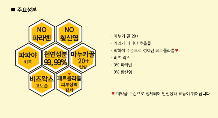 크림아일랜드 이미지
