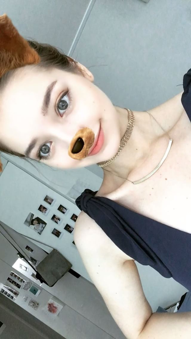 7/27 안젤리나 다닐로바 Angelina Danilova 인스타그램 | 인스티즈