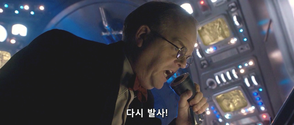 [캡틴아메리카] 시빌워 이전까지 타임라인으로 본 스티브와 버키의 이야기.jpgif | 인스티즈