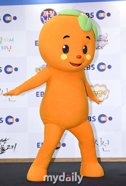오늘자 뿡뿡이 | 인스티즈