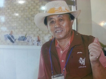 경일통신 이미지
