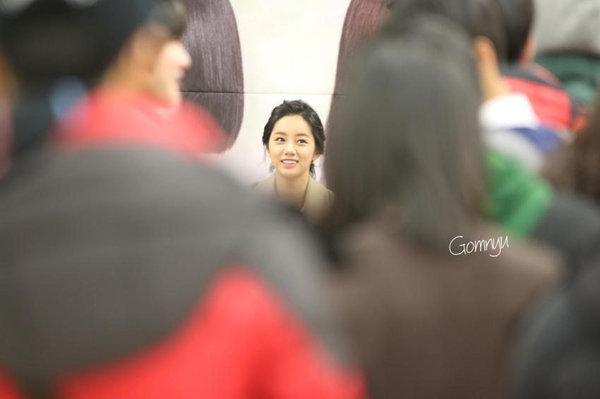 덕서이 무보정 직찍.jpg | 인스티즈