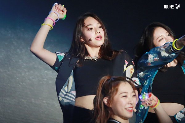 오아이 이미지