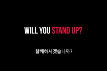 여성을 성적 대상화하는 것은 우리 모두를 해칩니다 | 인스티즈
