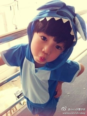 혁진 이미지