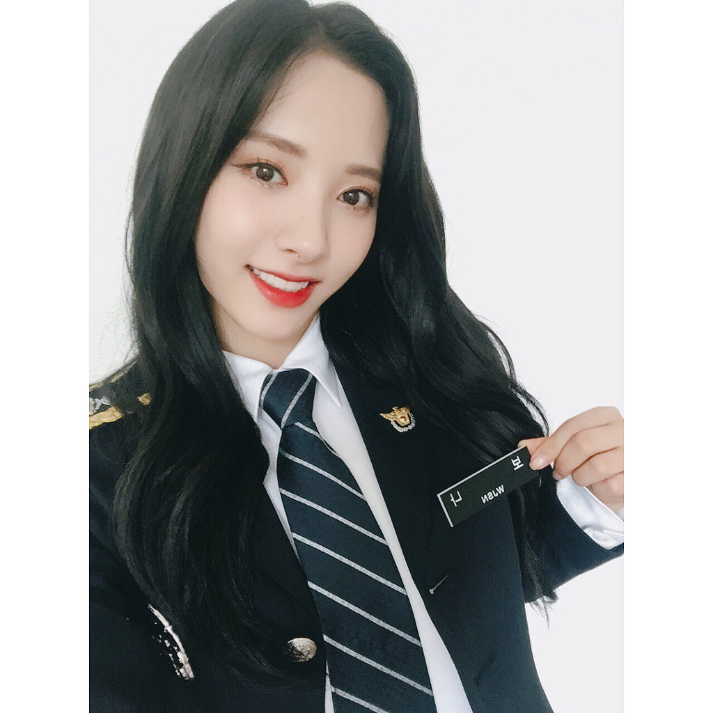 보나 이미지