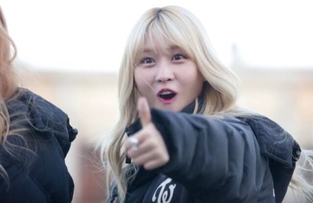 트와이스 모모 | 인스티즈