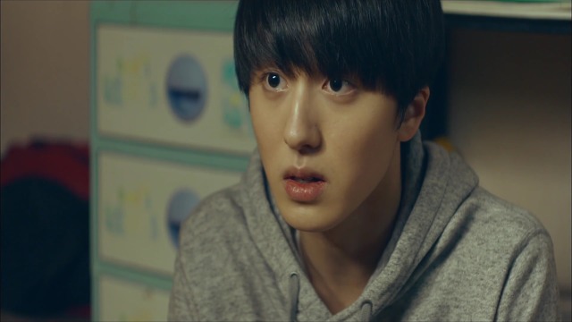 [시그널] 인주 여고생 사건 14.jpg | 인스티즈