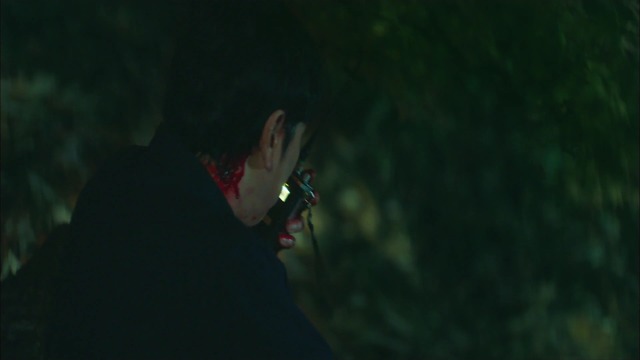 [시그널] 경기남부 연쇄살인사건 03.jpg | 인스티즈