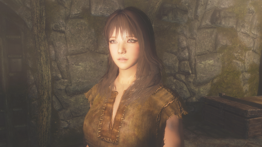 갓든어택.jpg | 인스티즈