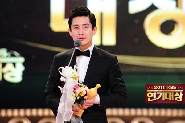2010년 이후 역대 KBS 연기대상 대상,PD상 수상자.jpg | 인스티즈