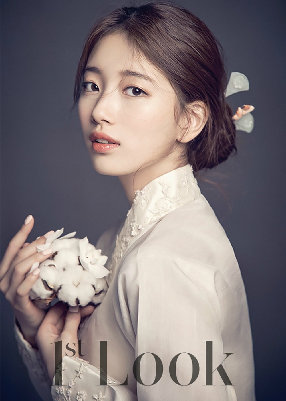 수지가 도리화가로 얻은거 한가지 | 인스티즈