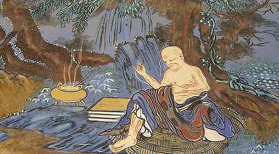 수보리 이미지