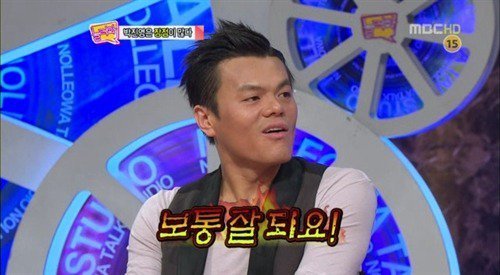 안안 이미지