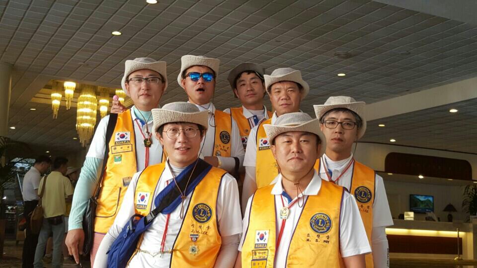 수성하와이 이미지