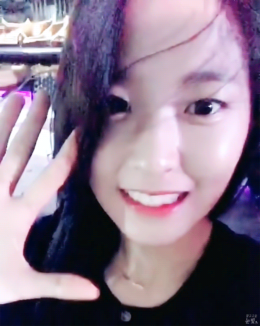 섹시한 설현이 | 인스티즈