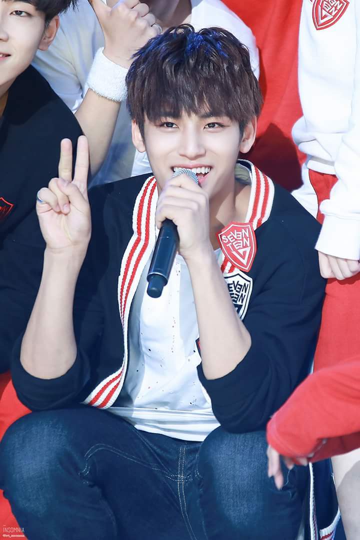 마마붐붐 이미지