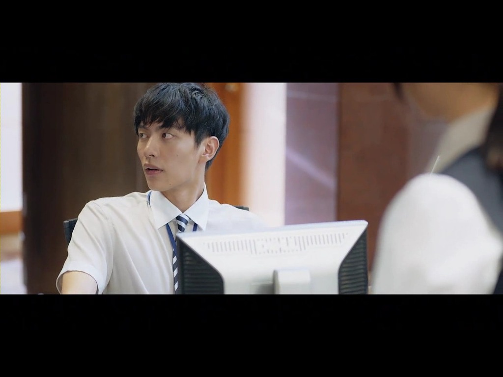 [영화] "연애가 원래 이런건가요?" 연애의 온도둘 | 인스티즈