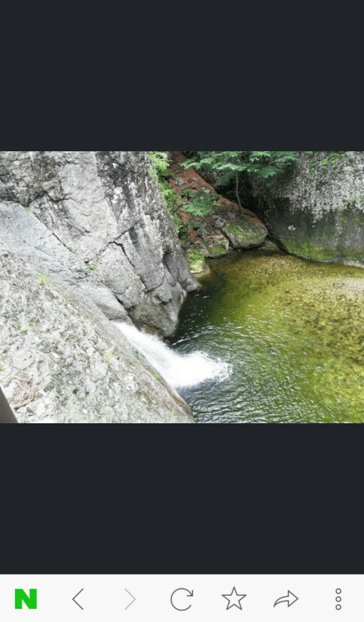 물소리새소리 이미지