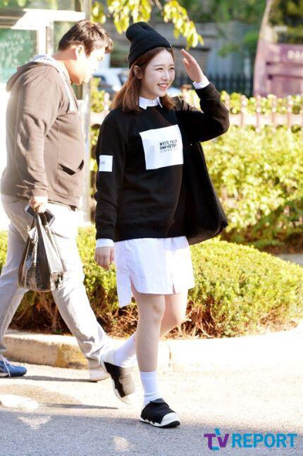 짱 이미지