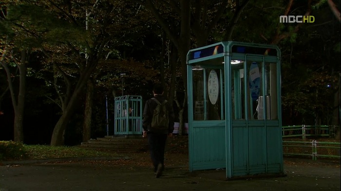 [지붕뚫고하이킥] 아빠와의 재회 (눈물주의).jpg | 인스티즈
