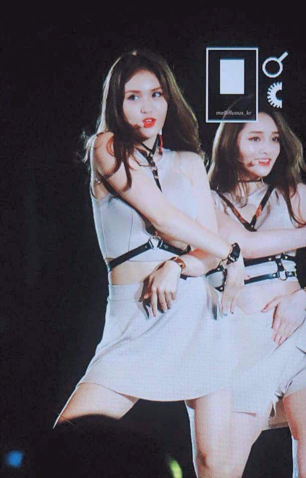 소미 이미지