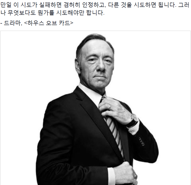잡다한 것들 | 인스티즈