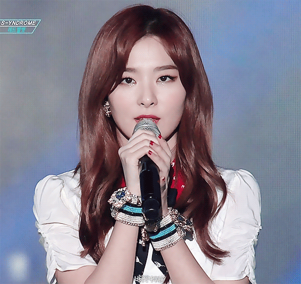 가요대전 레드벨벳 조상즈.jpgif | 인스티즈