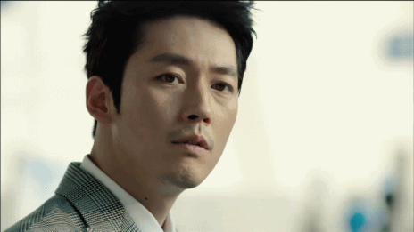 현대극 좀 자주했으면 하는 배우.gif | 인스티즈