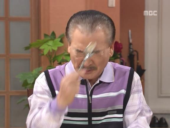 [거침없이하이킥] 애기보살 준이 ㅋㅋㅋㅋㅋㅋㅋㅋㅋ.jpg | 인스티즈