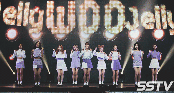 snl 트와이스 | 인스티즈