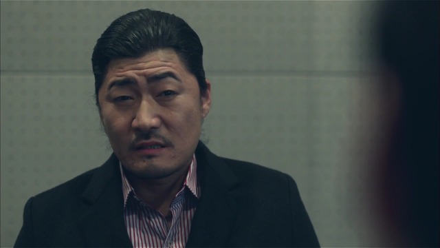 [시그널] 이재한 실종 사건 03.jpg | 인스티즈