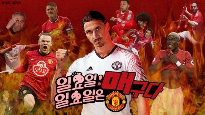 (주)새벽 이미지