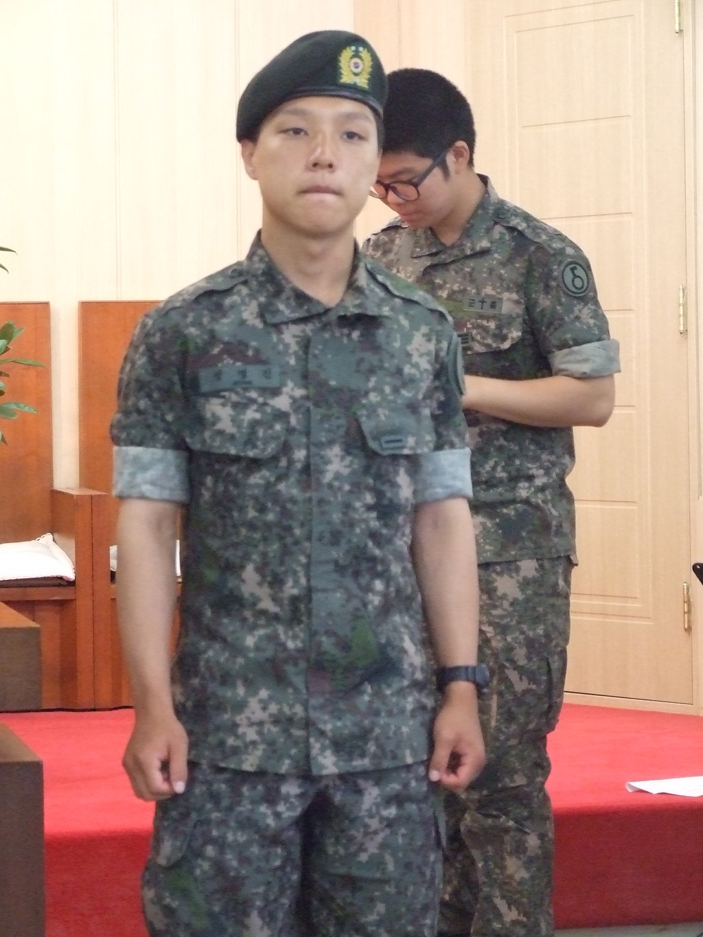 신우광고 이미지