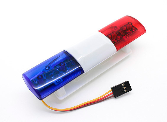 LED&CAR 이미지