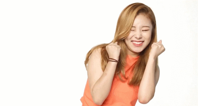 묘하게 매력적인 마마무 휘인 | 인스티즈