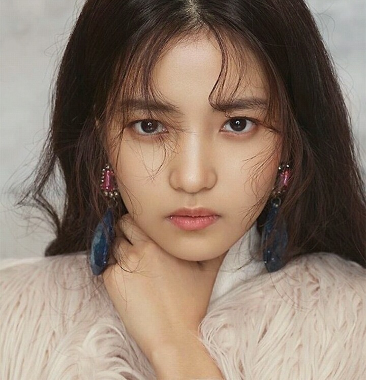 라라랜드가 국내에서 리메이크 된다면 | 인스티즈
