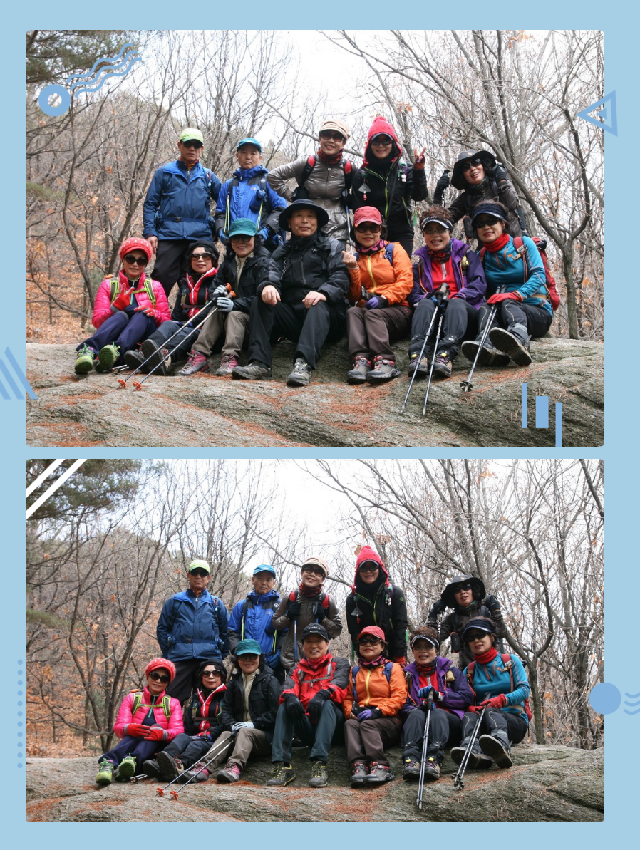 (주)청아라 이미지