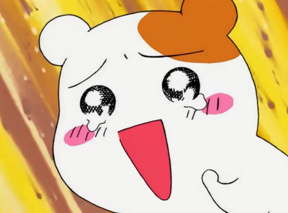 새해다 덕담 한마디 해주고 가자~!!~!!~!!! | 인스티즈