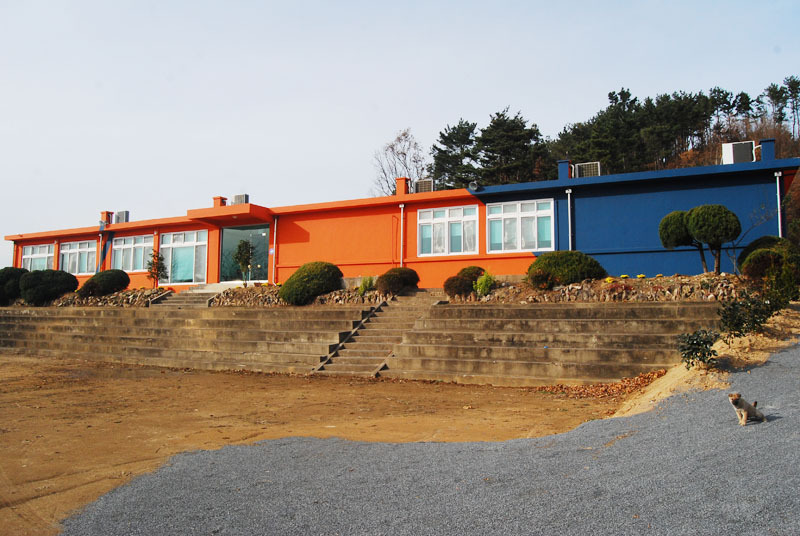 스튜디오스크랩 이미지