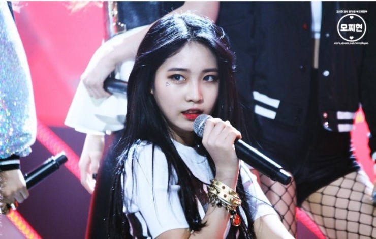 프로듀스101 소속사가 없는 개인연습생 .jpg | 인스티즈