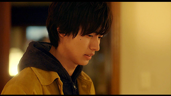 [히로인실격] 남주들 얼굴이 제일 재밌는 일본 하이틴영화 完 | 인스티즈