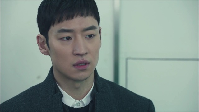 [시그널] 이재한 실종 사건 05.jpg | 인스티즈