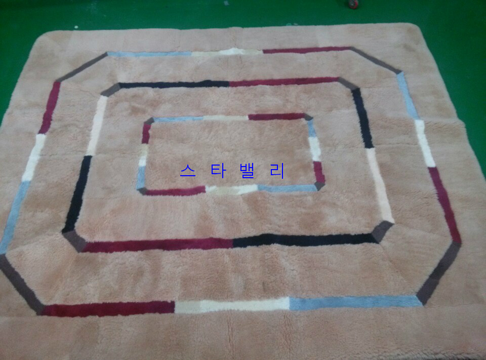 세탁수선 이미지