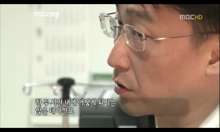 음주운전으로 피해자는 온몸이 다부서졌는데 가해자는 아무것도 없는사람(피주의) | 인스티즈